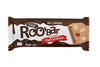 RooBar High Protein Chocolate Covered Almond Bar