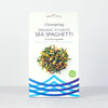 Clearspring Organic Atlantic Sea Spaghetti - Dried Sea Vegetable 25g