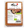 Taifun Organic Smoked Tofu 200g