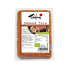 Taifun Organic Smoked Tofu 200g