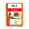 Taifun Organic Tofu Rosso 200g