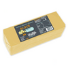 Violife Mature Cheddar Flavour Block 2.5kg