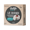 Violife Le Rond Camembert 150g