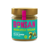 Bonsan Vegan Organic Olive Ghee 200g