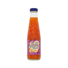 Blue Dragon Original Sweet Chilli Dipping Sauce 300ml